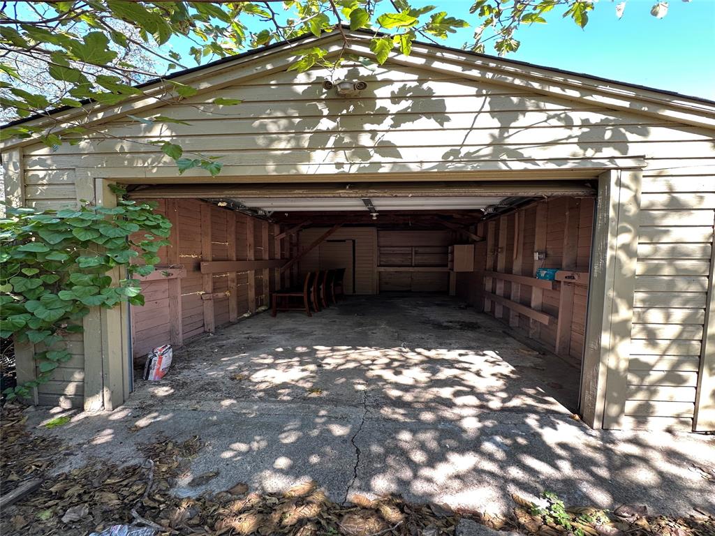 Deerpath Village 05 - Residential