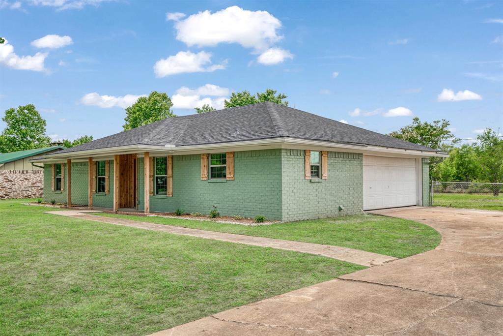2770 SE 40th
