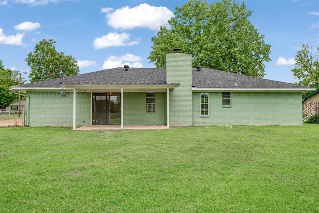 2770 SE 40th