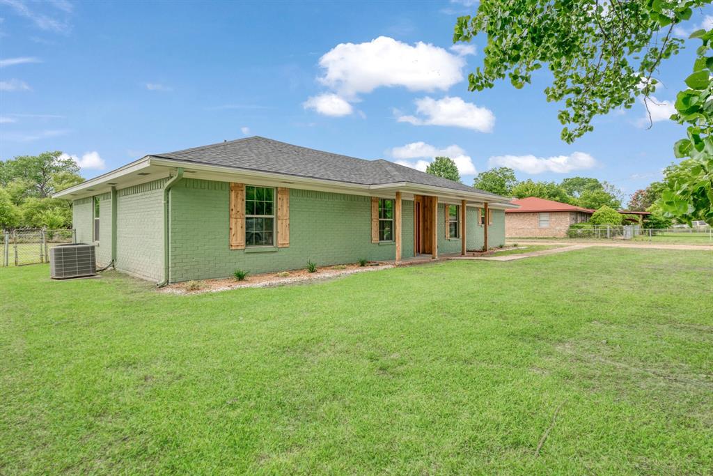 2770 SE 40th