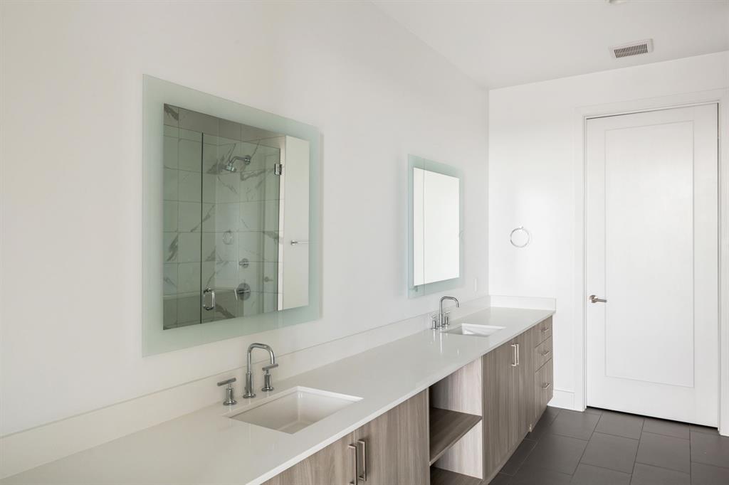 Park District - Residential Lease