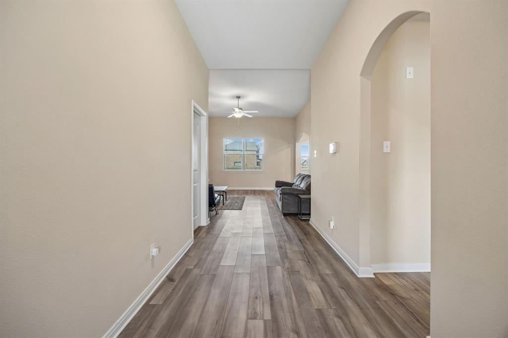 4116 Bixby Creek Court