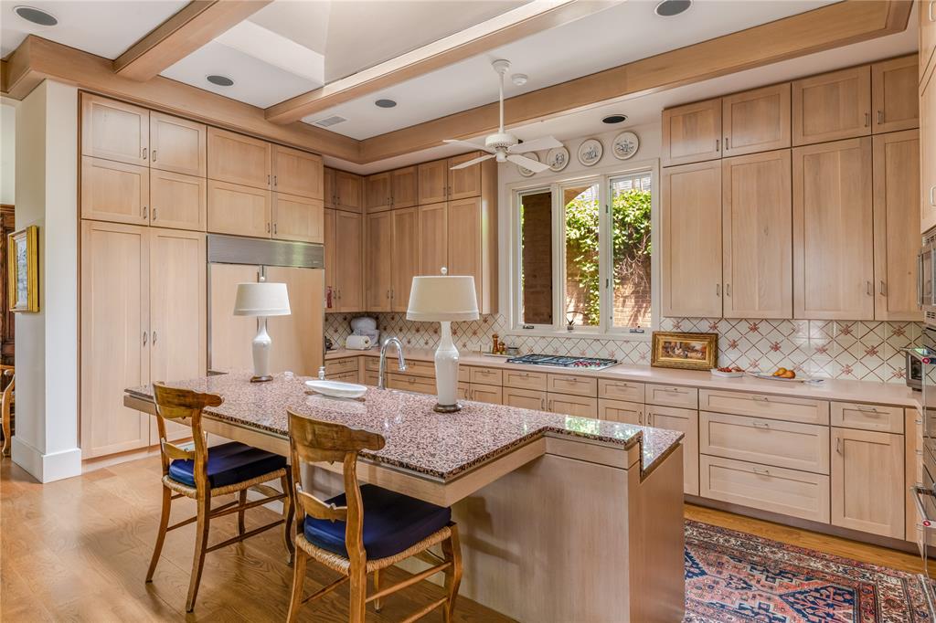 Parc Du Lac Estates - Residential