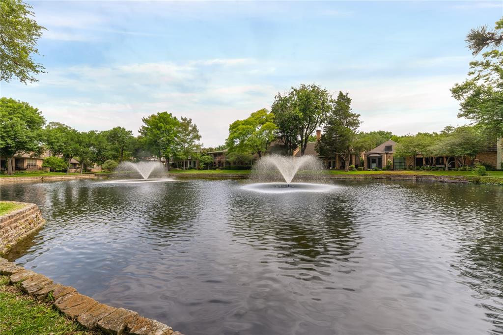 Parc Du Lac Estates - Residential