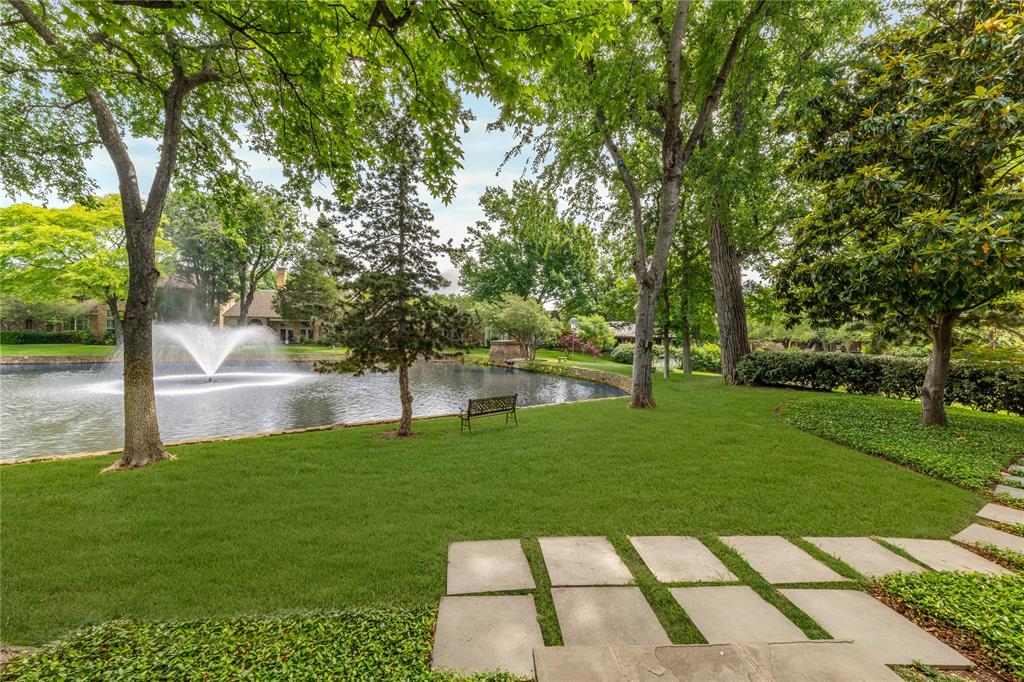 Parc Du Lac Estates - Residential