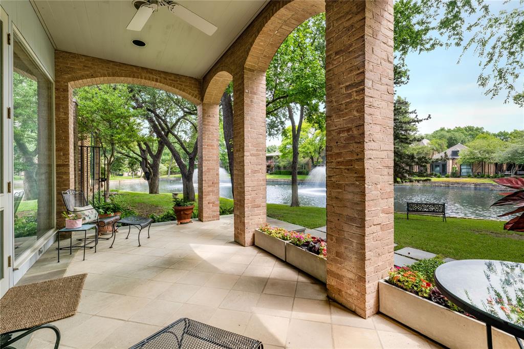 Parc Du Lac Estates - Residential