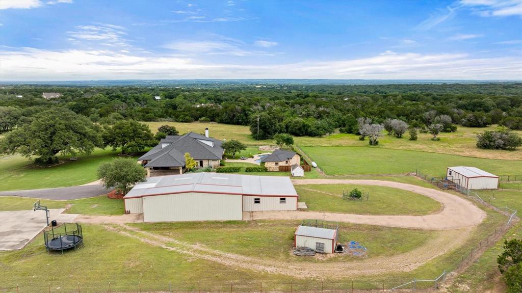 2560 Shady Oaks Circle