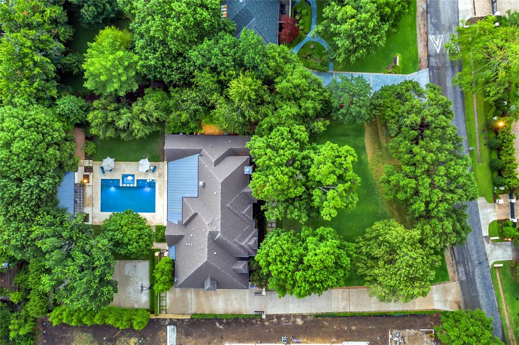 Hillcrest Estates - Residential