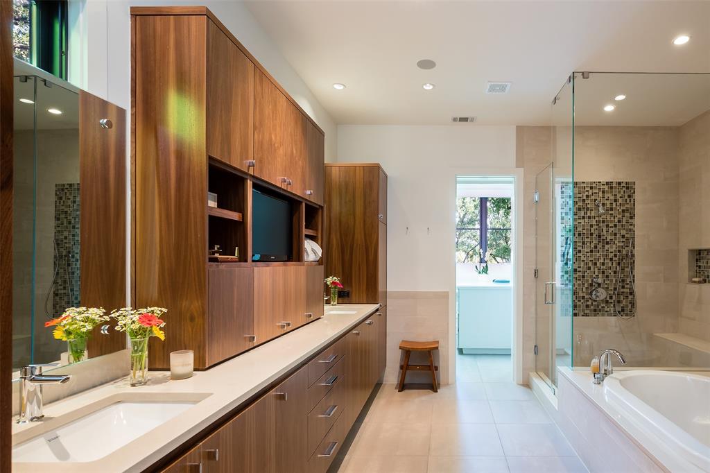 Hillcrest Estates - Residential