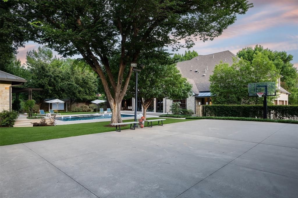 Hillcrest Estates - Residential