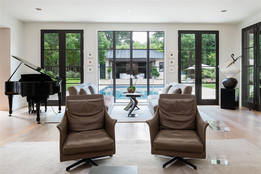 Hillcrest Estates - Residential