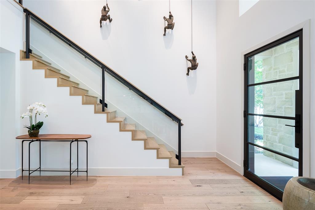 Hillcrest Estates - Residential