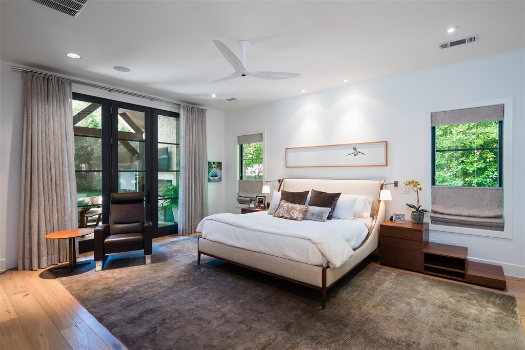 Hillcrest Estates - Residential