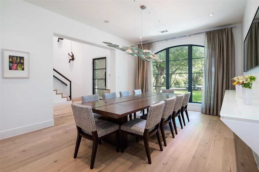 Hillcrest Estates - Residential