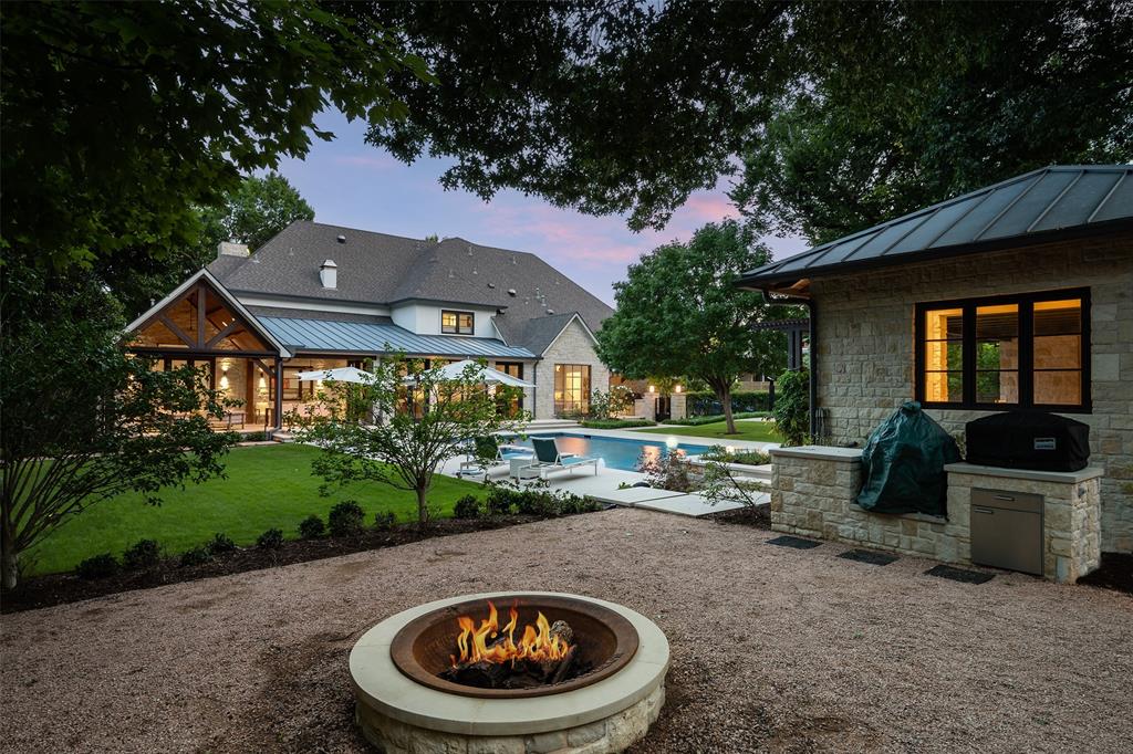 Hillcrest Estates - Residential