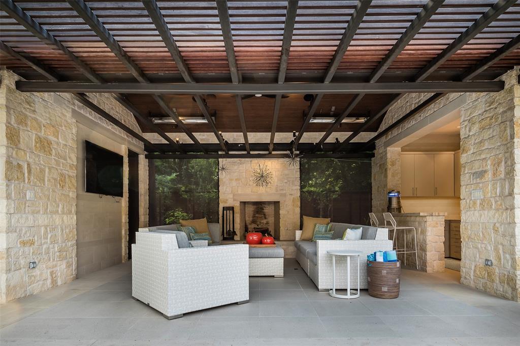 Hillcrest Estates - Residential