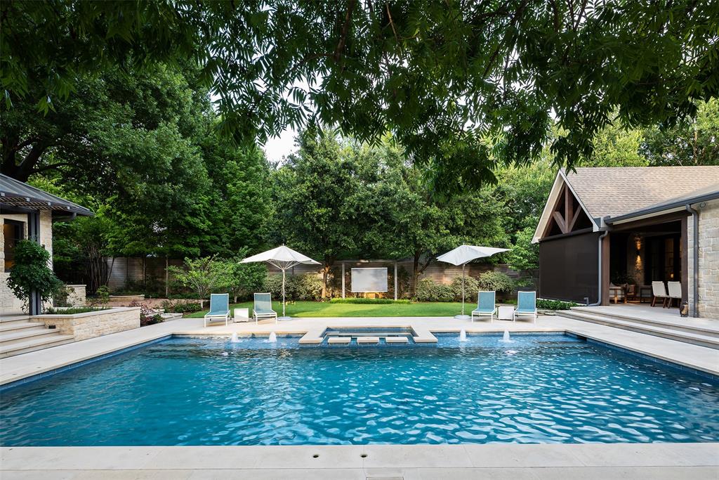 Hillcrest Estates - Residential