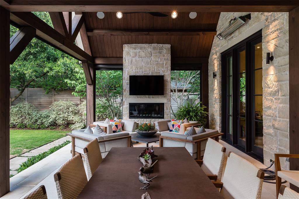 Hillcrest Estates - Residential