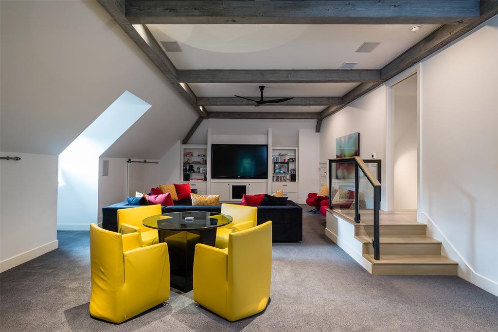 Hillcrest Estates - Residential