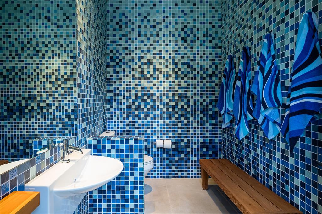 Hillcrest Estates - Residential