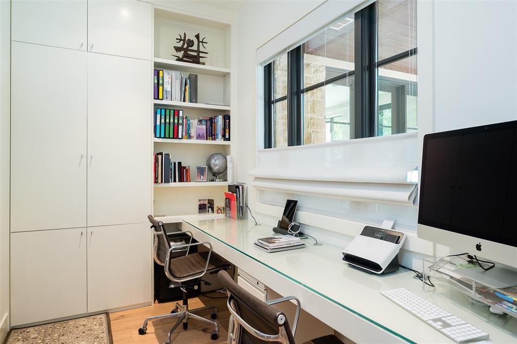 Hillcrest Estates - Residential