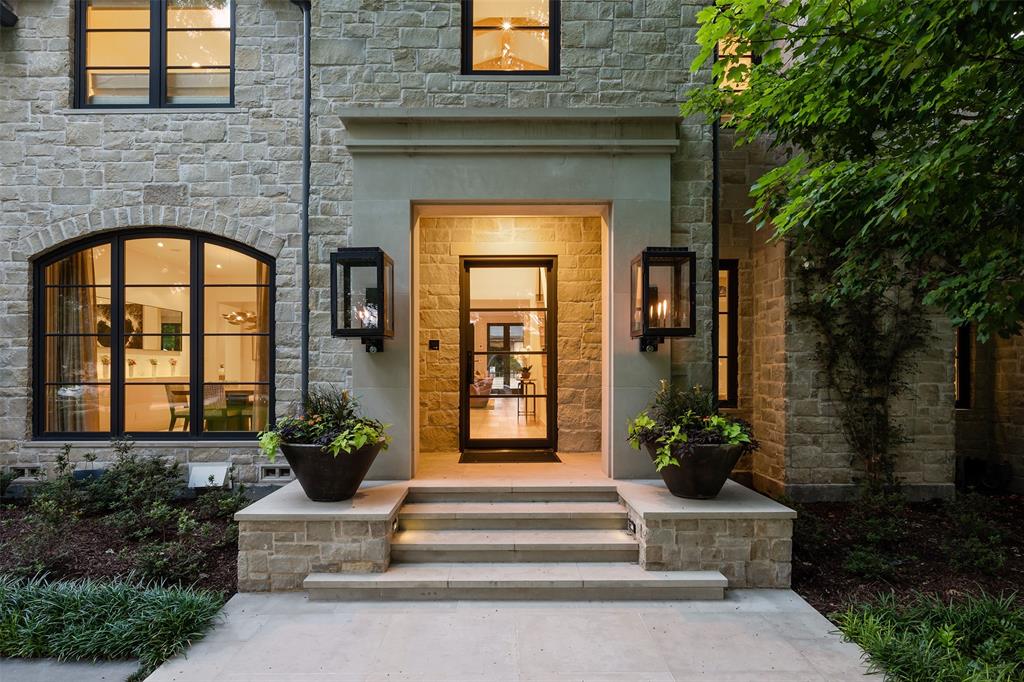 Hillcrest Estates - Residential