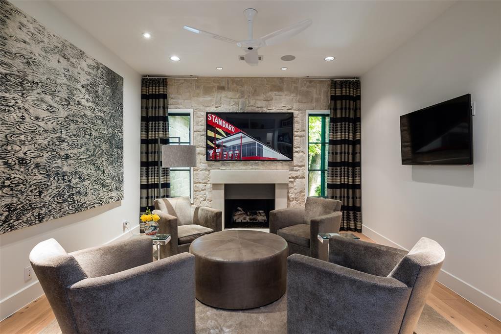 Hillcrest Estates - Residential