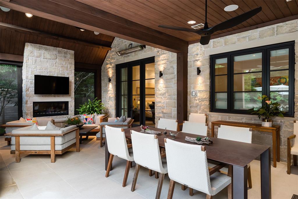 Hillcrest Estates - Residential