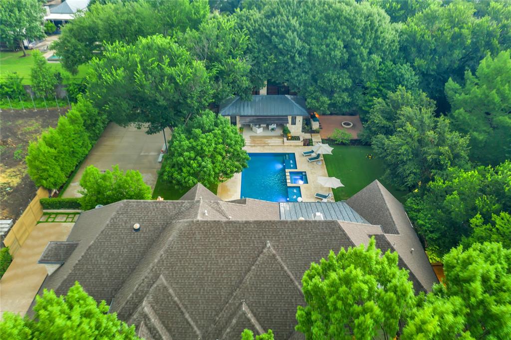 Hillcrest Estates - Residential