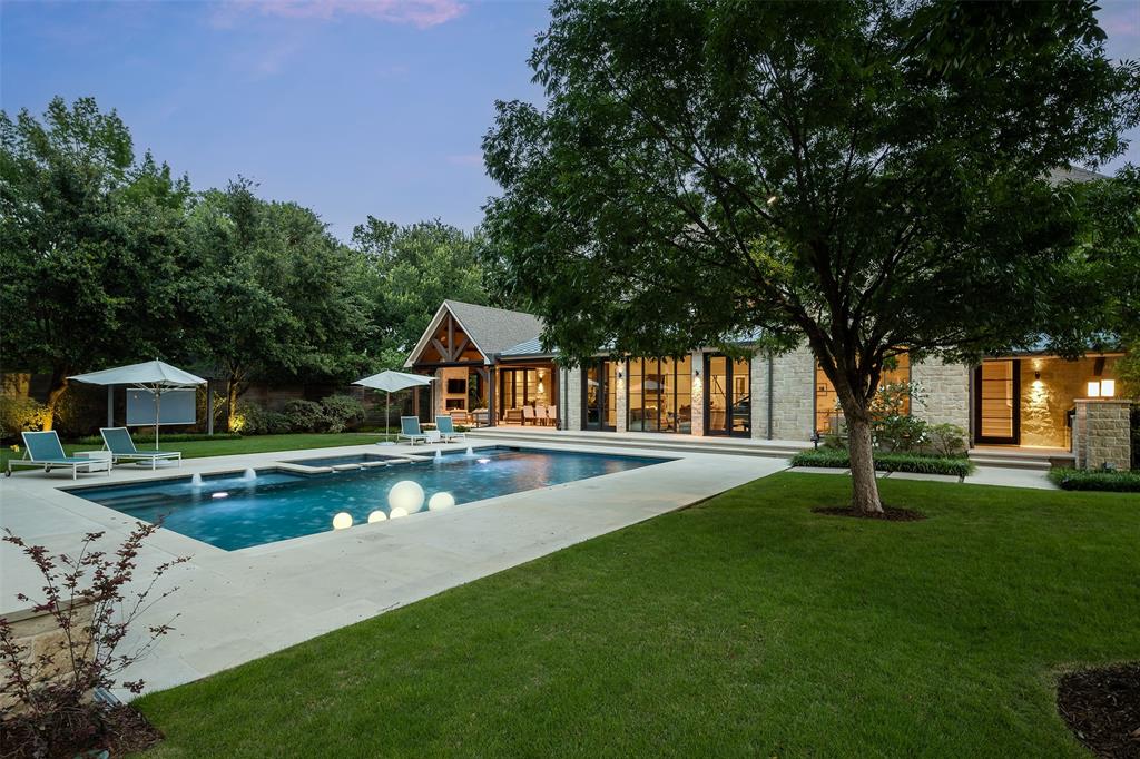 Hillcrest Estates - Residential