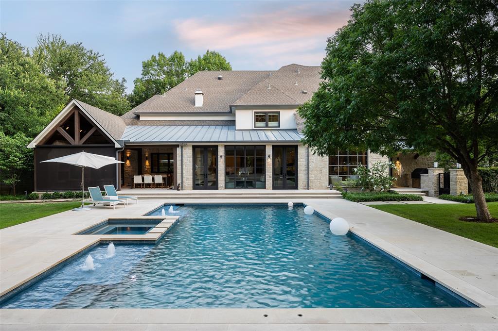 Hillcrest Estates - Residential