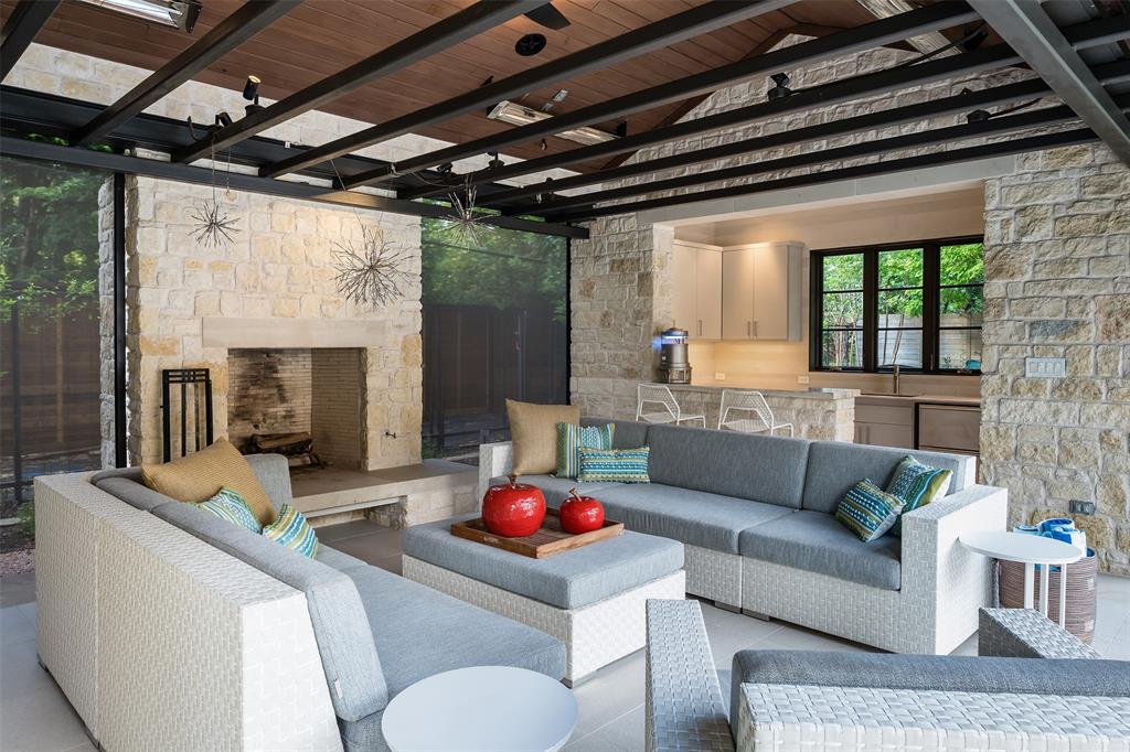 Hillcrest Estates - Residential