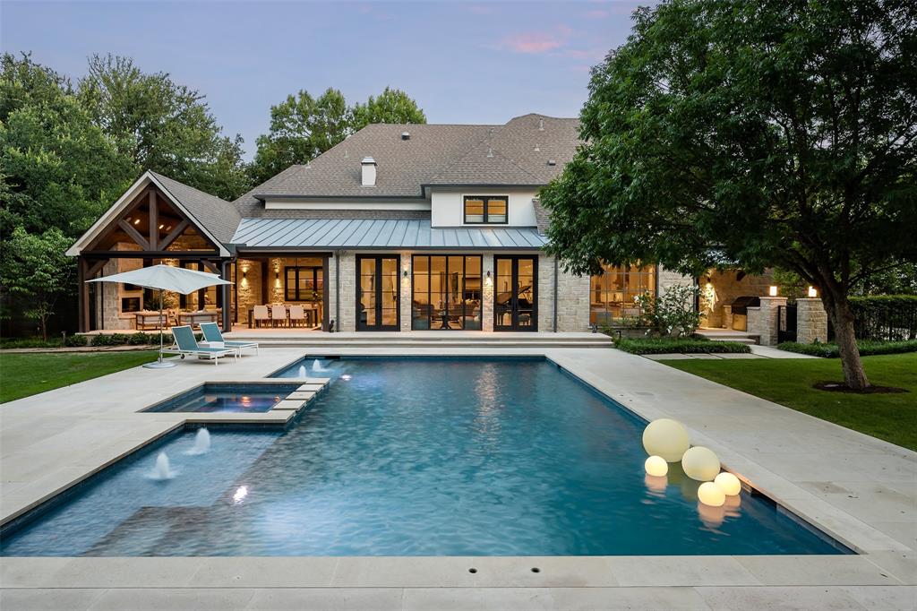 Hillcrest Estates - Residential