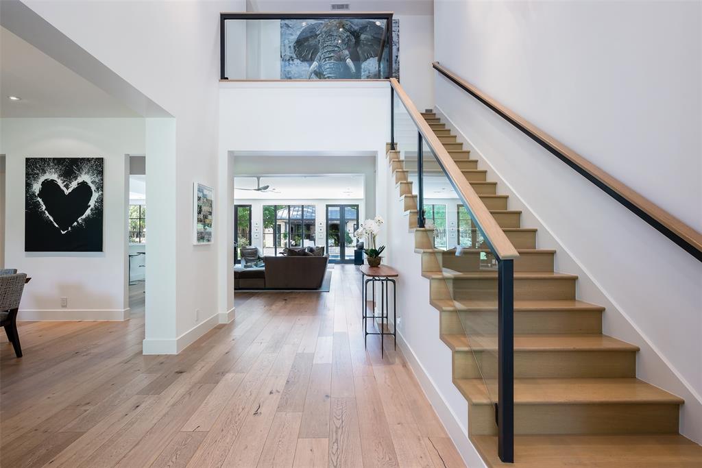 Hillcrest Estates - Residential