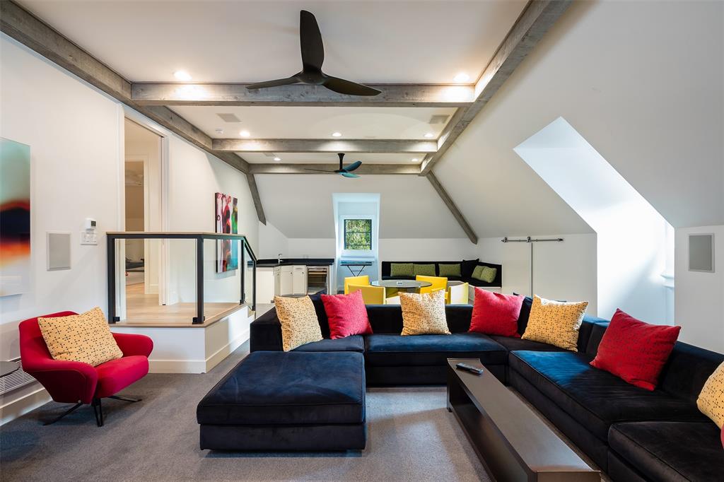 Hillcrest Estates - Residential