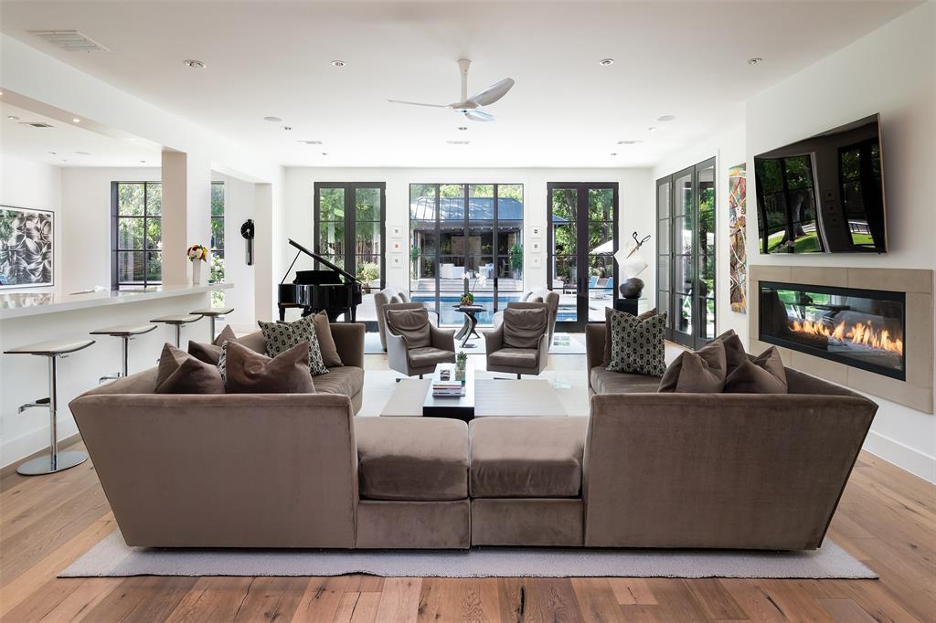 Hillcrest Estates - Residential