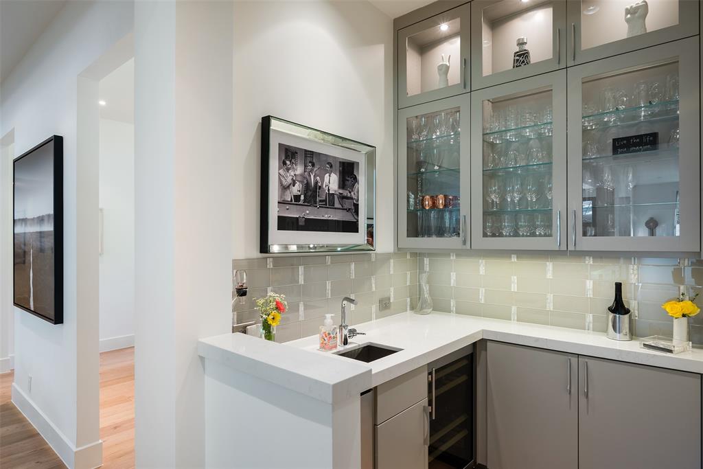 Hillcrest Estates - Residential