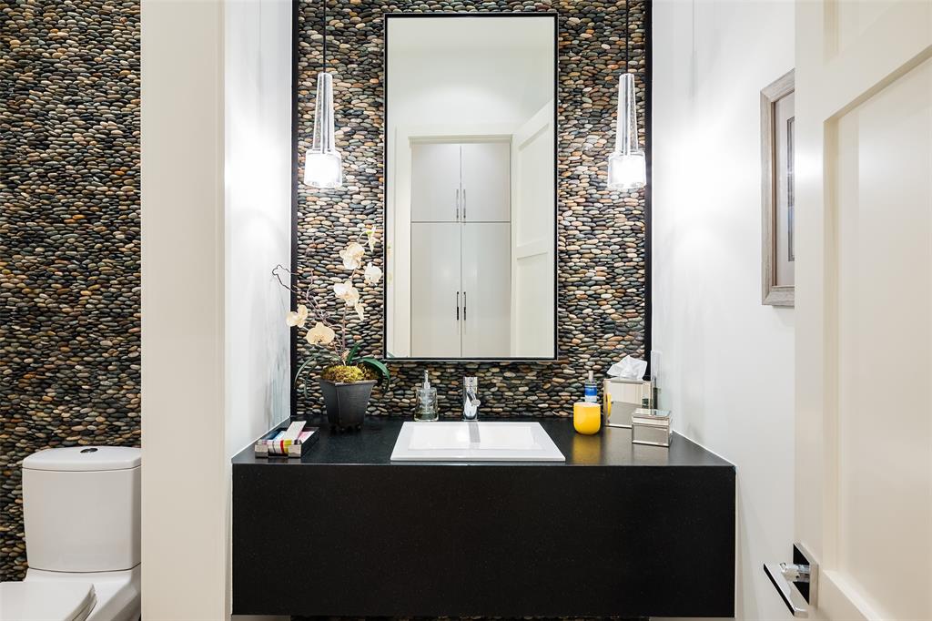 Hillcrest Estates - Residential