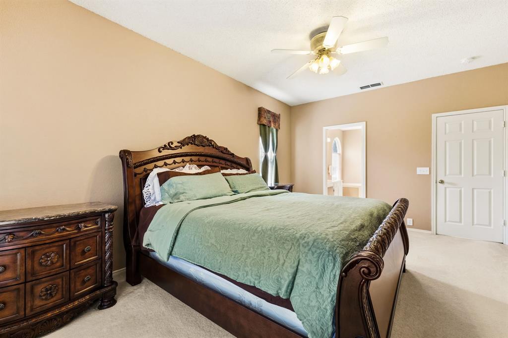 Thousand Oaks Ph II - Residential