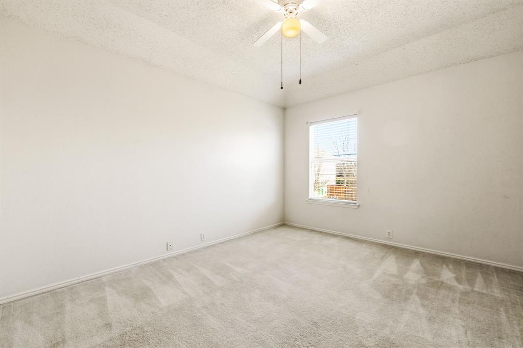 Thousand Oaks Ph II - Residential