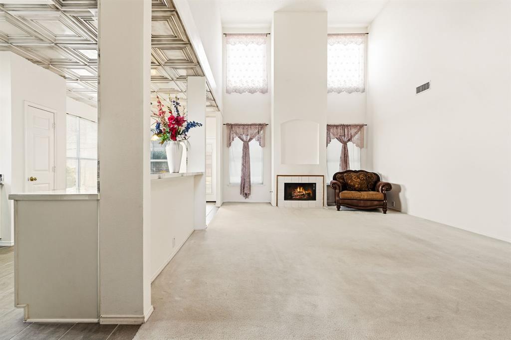 Thousand Oaks Ph II - Residential