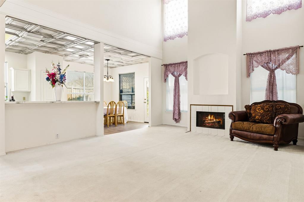 Thousand Oaks Ph II - Residential