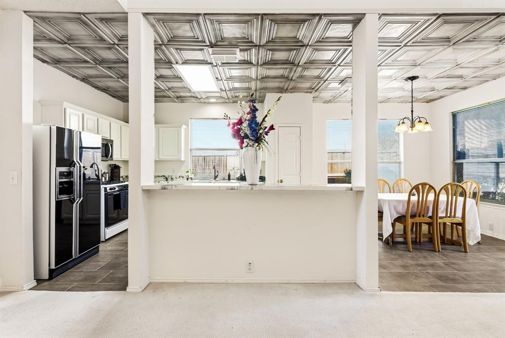 Thousand Oaks Ph II - Residential