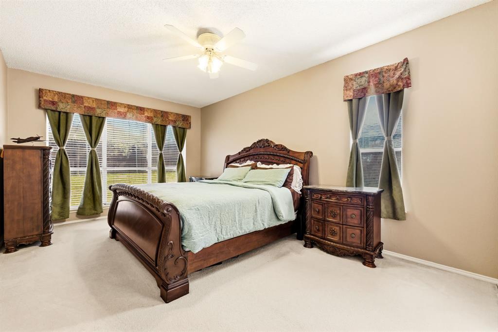 Thousand Oaks Ph II - Residential