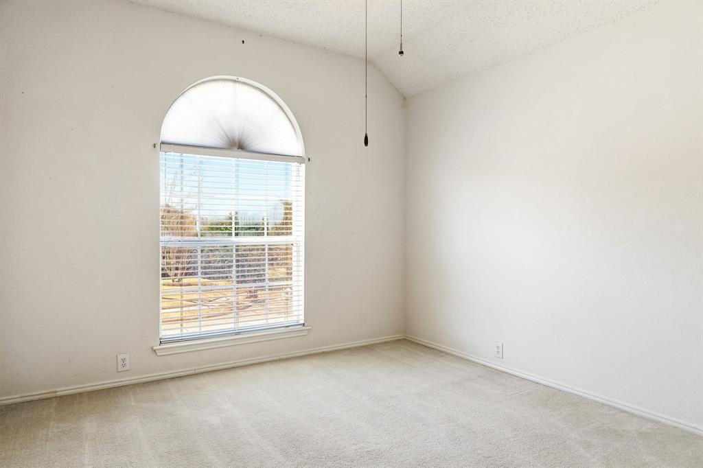 Thousand Oaks Ph II - Residential