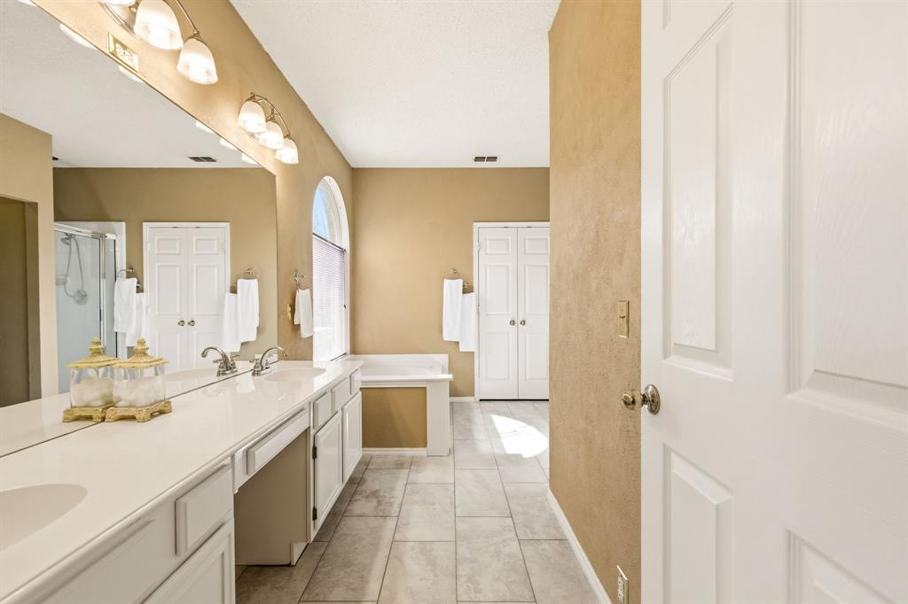 Thousand Oaks Ph II - Residential