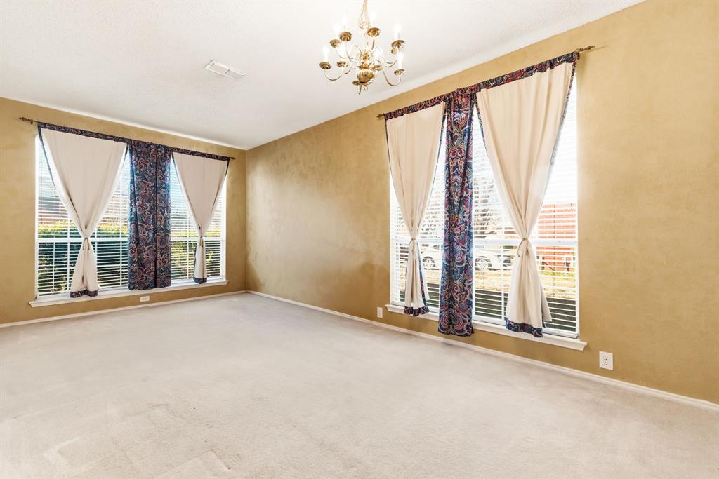 Thousand Oaks Ph II - Residential