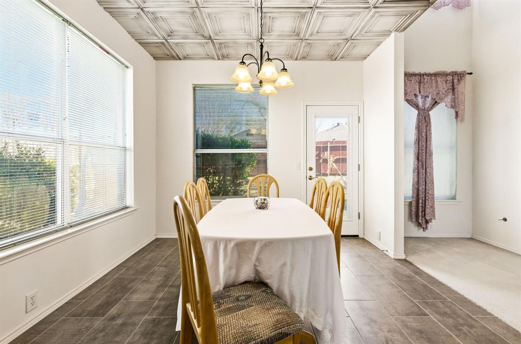 Thousand Oaks Ph II - Residential