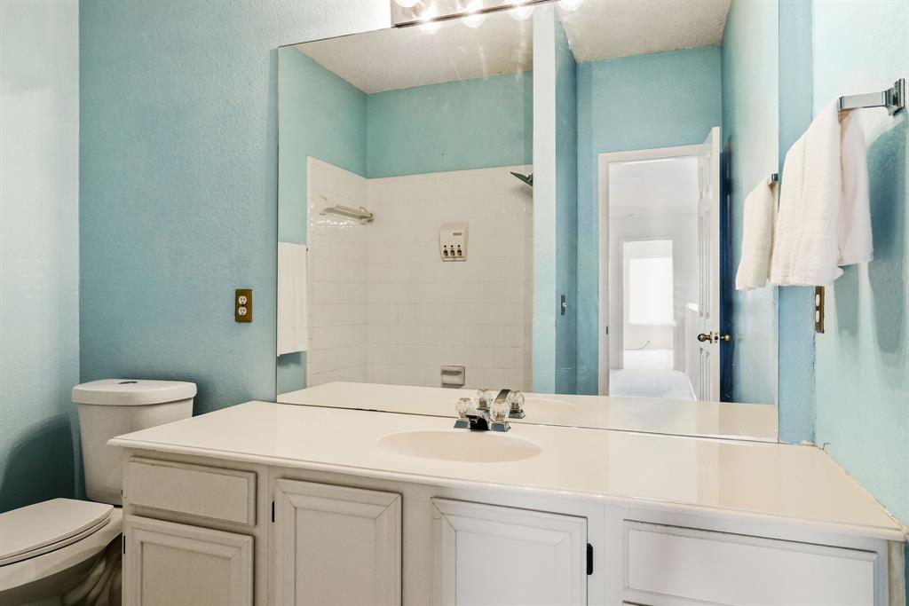 Thousand Oaks Ph II - Residential