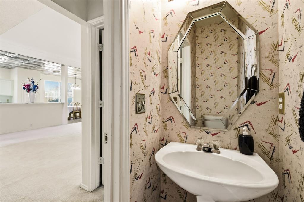 Thousand Oaks Ph II - Residential